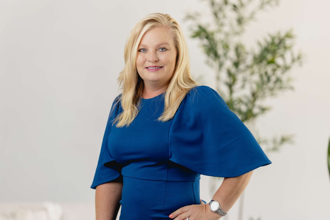 Karen Dupree Williams