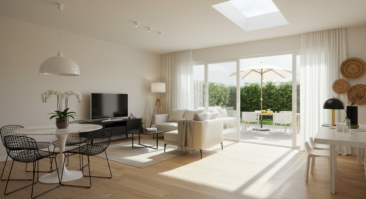 Take Back Your Energy Bills With These Simple Strategies