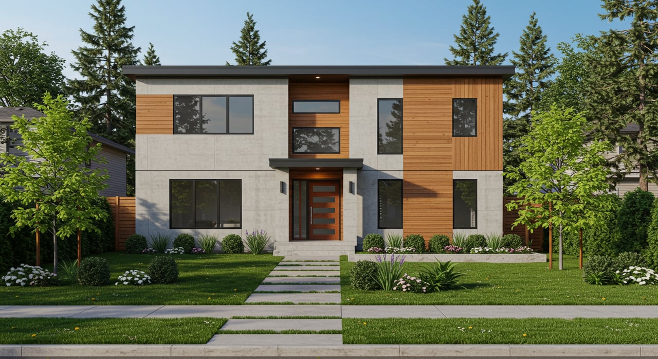 Have You Ever Considered Purchasing a Home in Colorado Springs, Colorado
