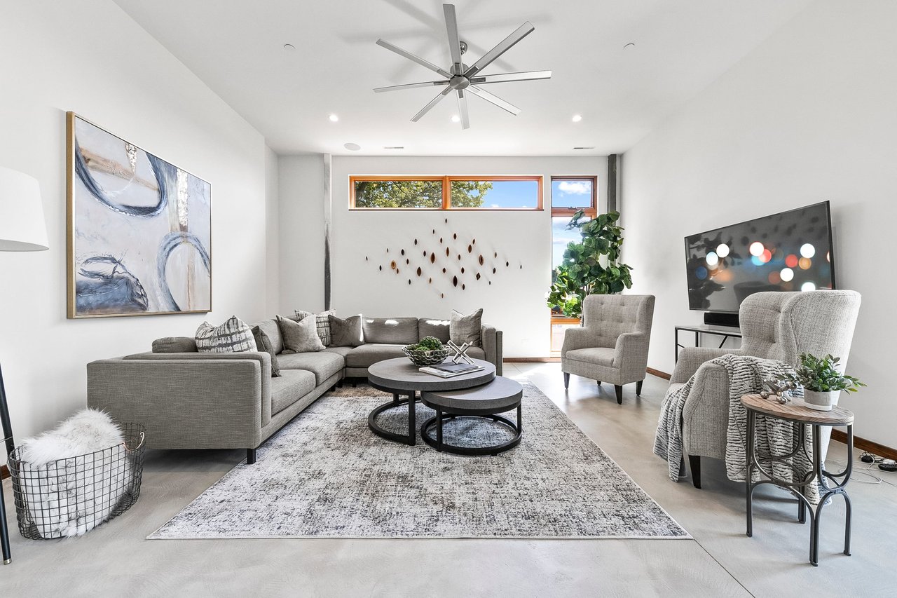 314 47th  Street