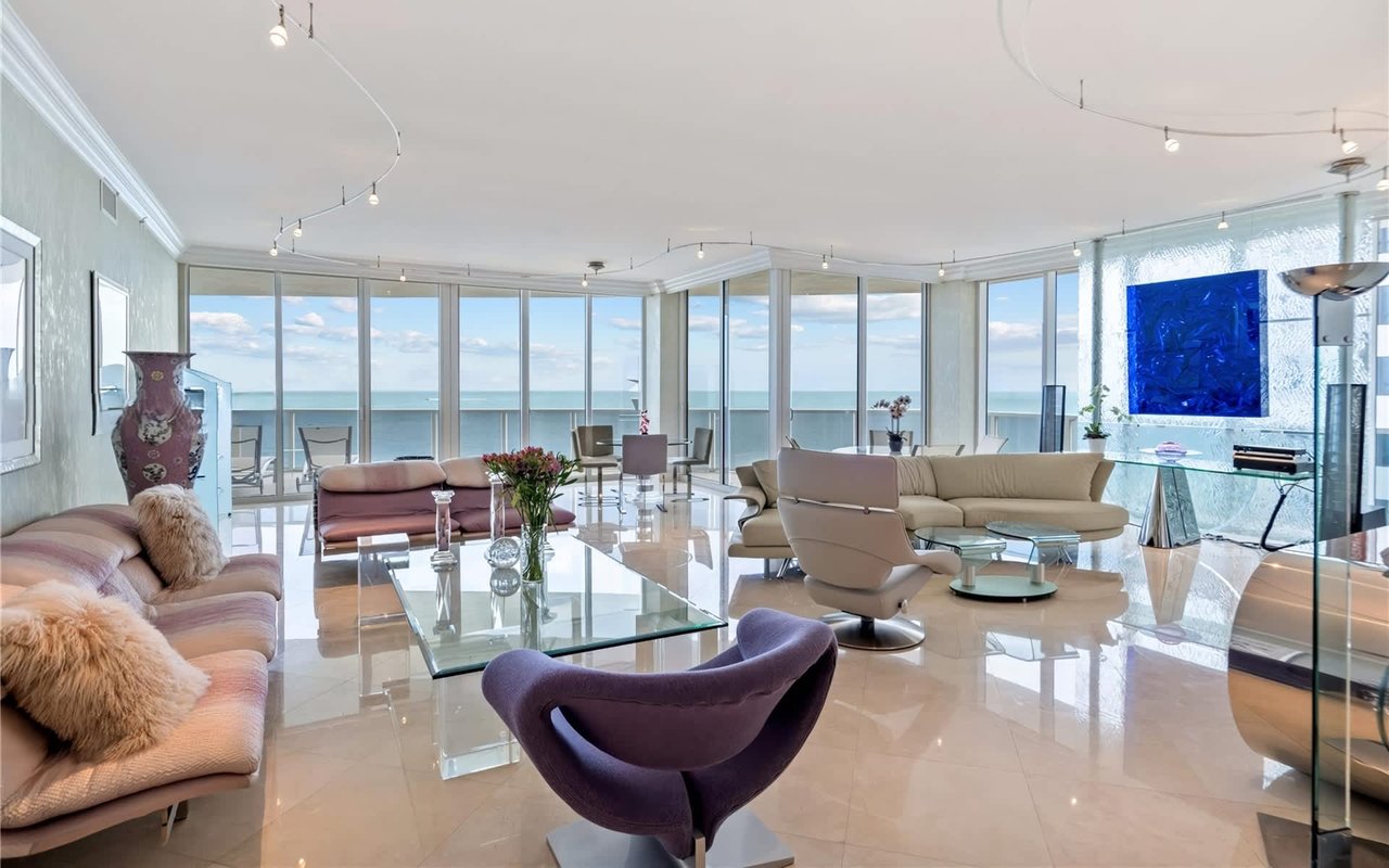 The Differences Between Buying a Second Home vs an Investment Property