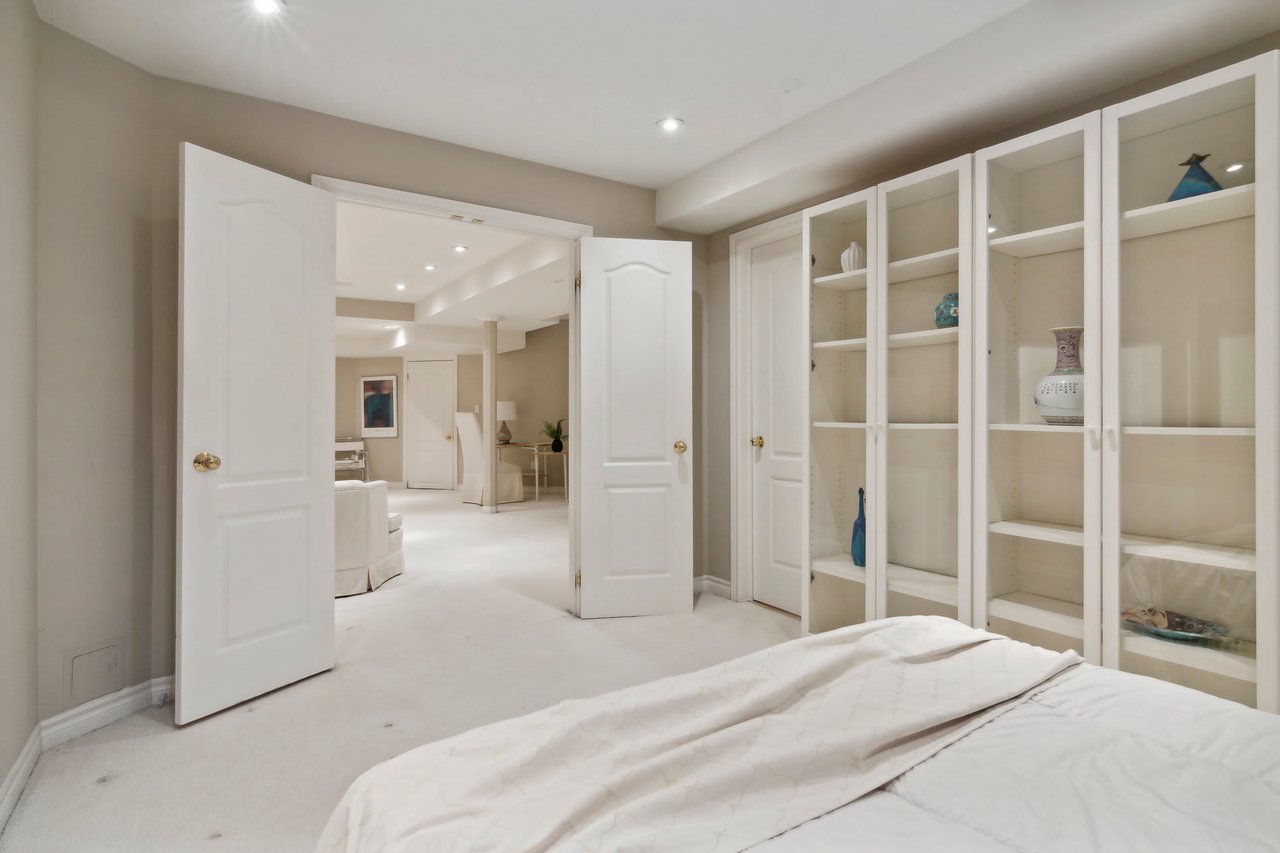 188 Kingsbridge Circle