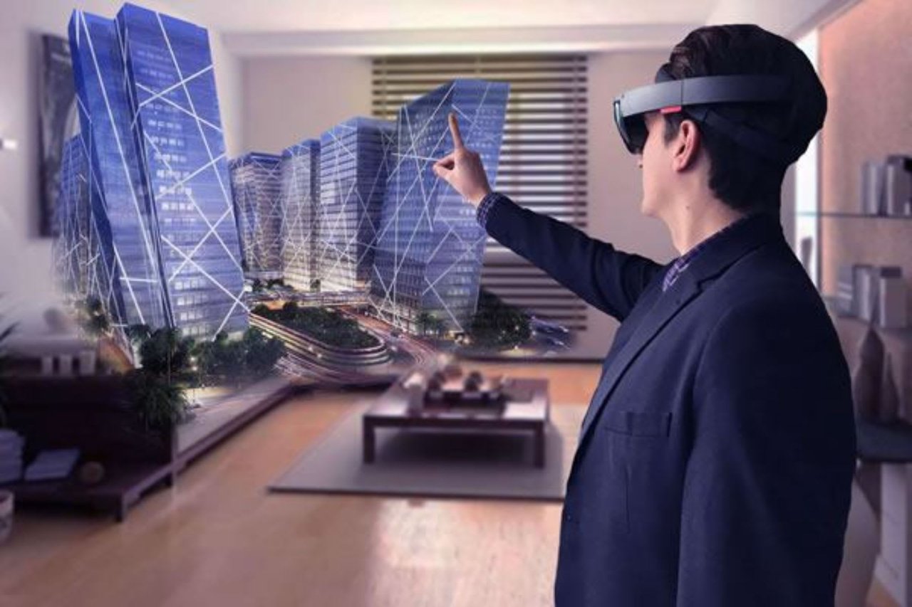 Top 7 Things You Need to Know About New Real Estate Tech