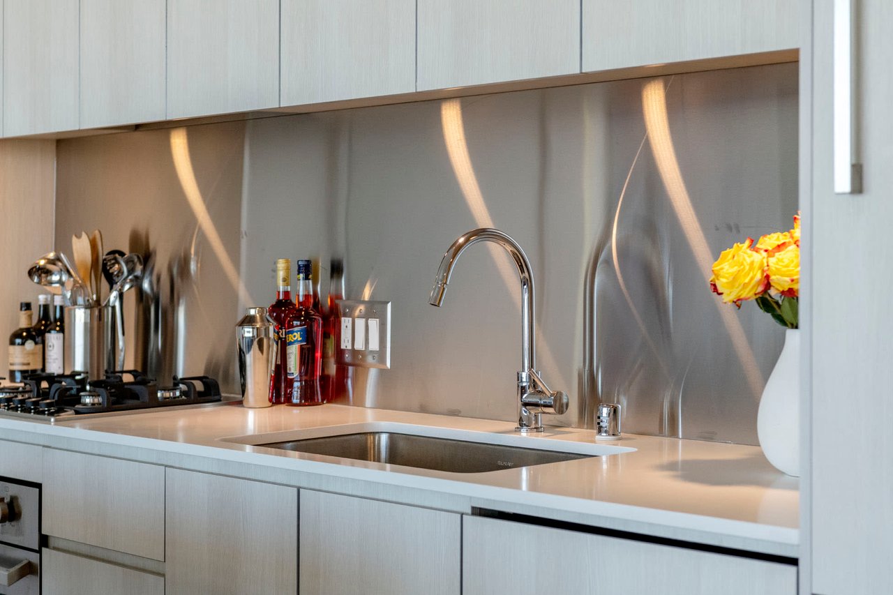 338 Potrero Ave Penthouse 3