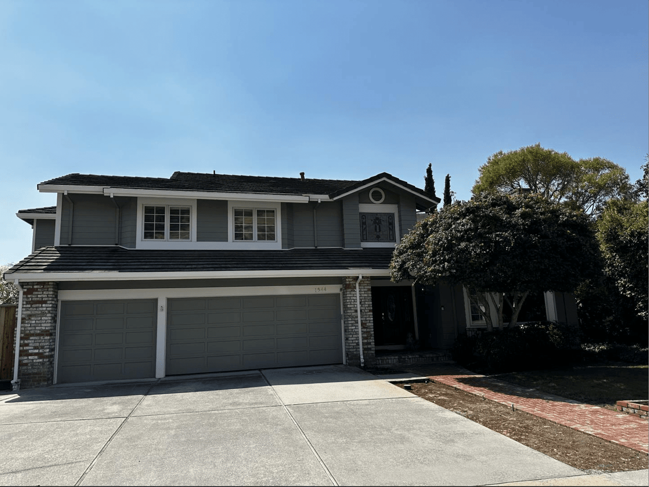 Coming Soon, Off Market Single Family Home in San Carlos