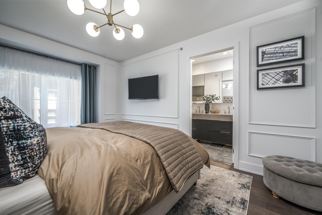 137-2070 Curling Road, North Vancouver
