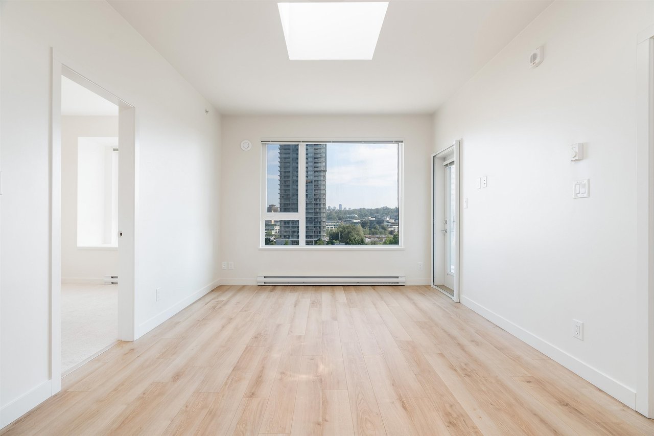 607-2188 Madison Ave
