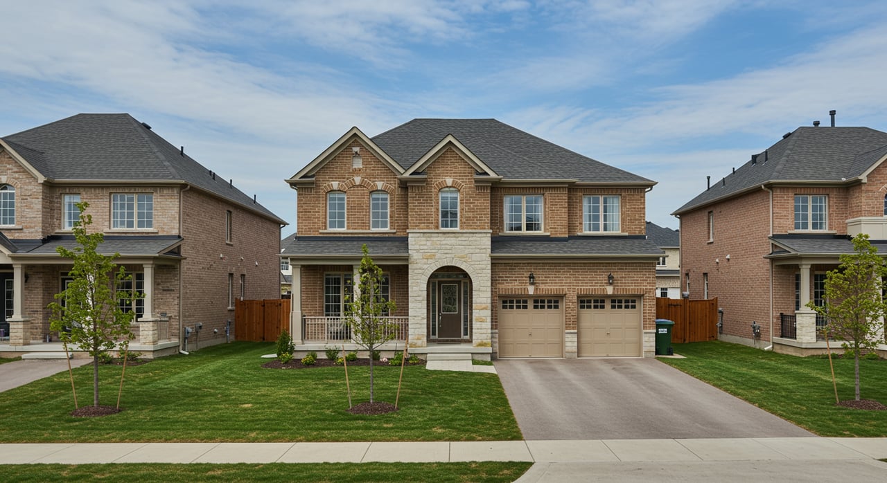 Video Tour - 14814 Autumn Long Trail, Humble, TX 77396