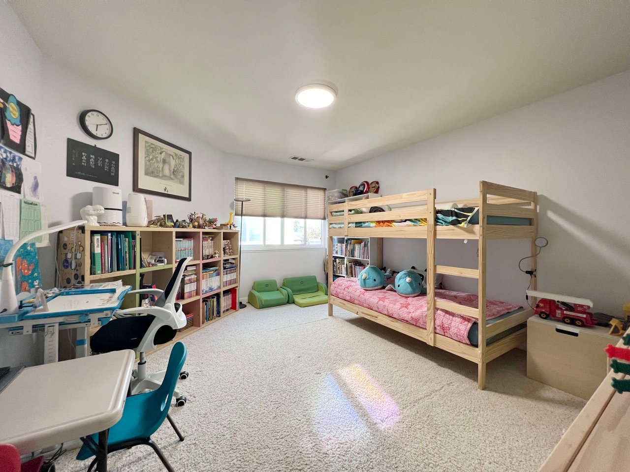 4838 Lakebird Pl, San Jose