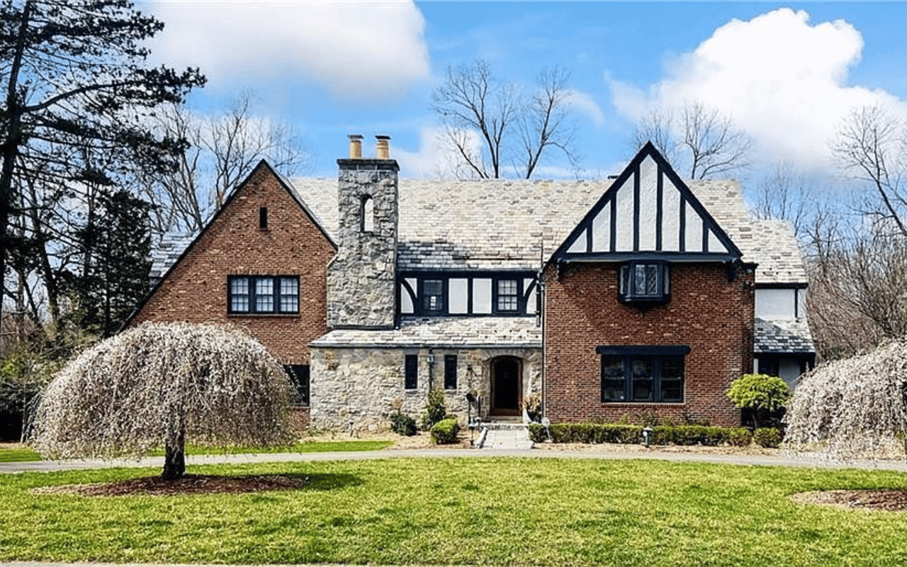Trends in the West Hartford Luxury Market