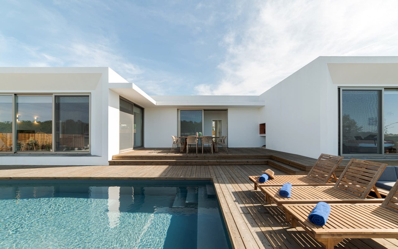 Lakewood Ranch – It’s a Lifestyle