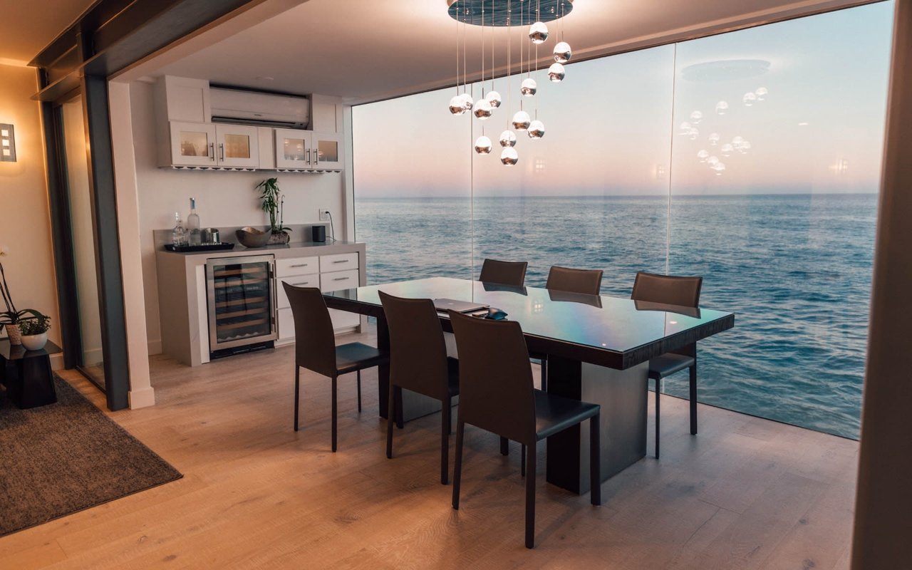 Advisors Living is Exclusive Agent for Nantucket's Sandpiper Place