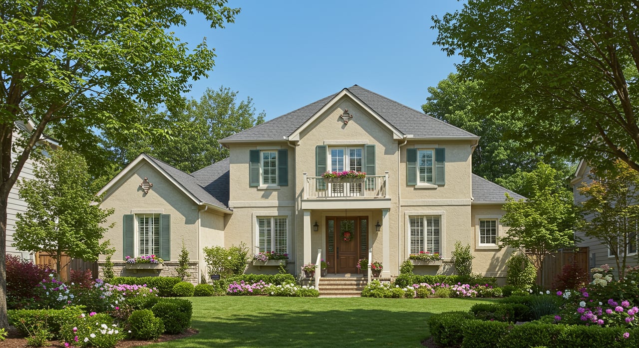 North Lake Tahoe Halloween Events