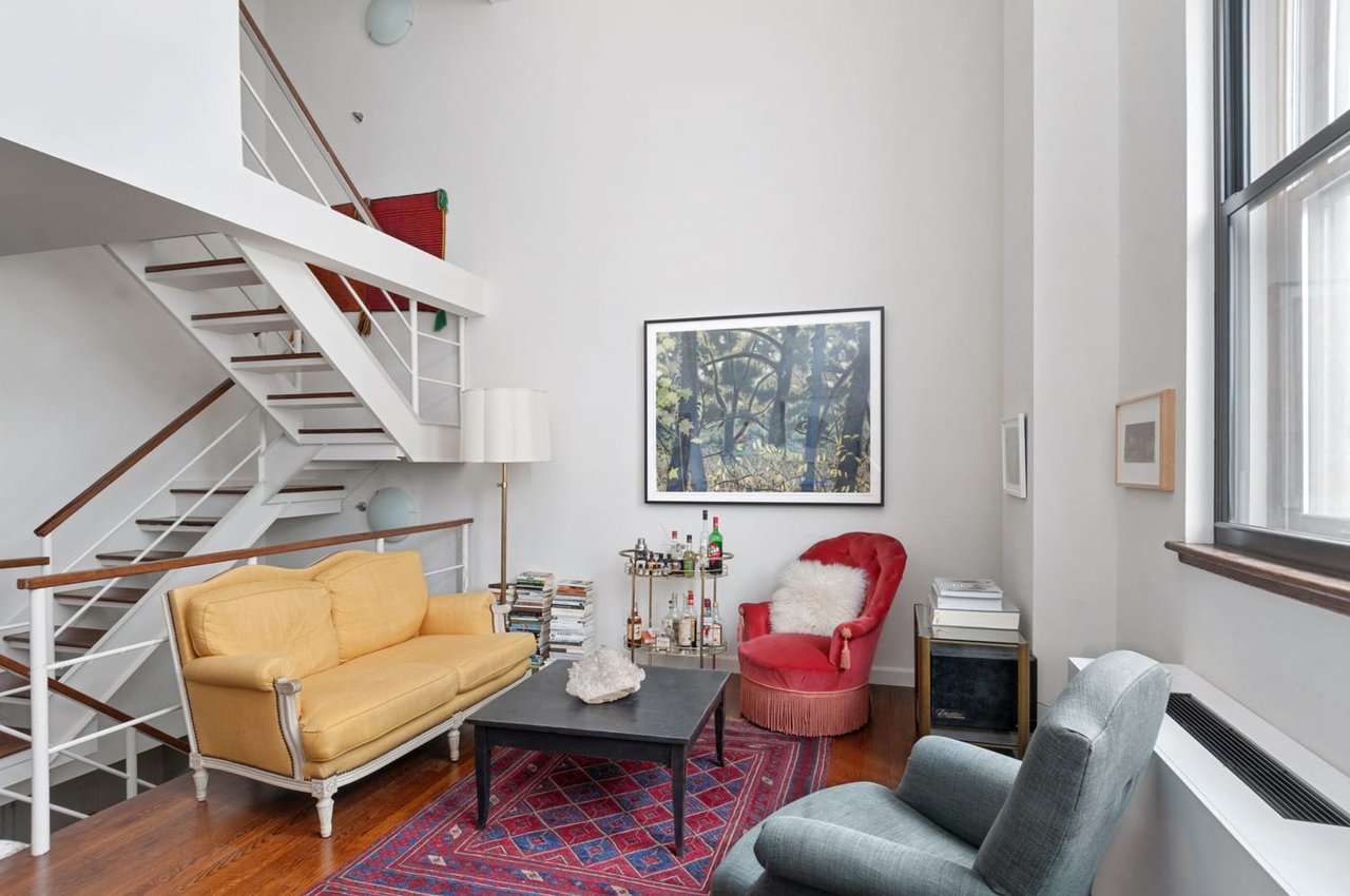 305 2nd Ave, #525