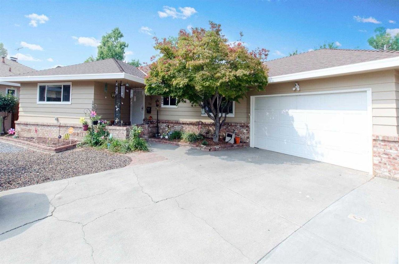 39 Manley Court