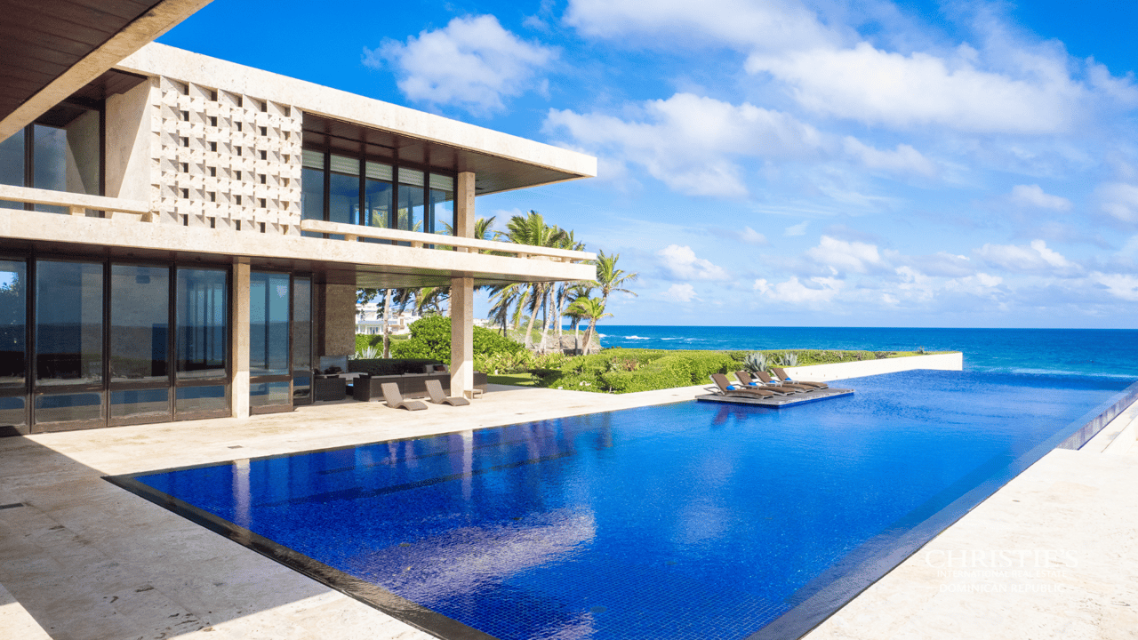 Casa Kimball