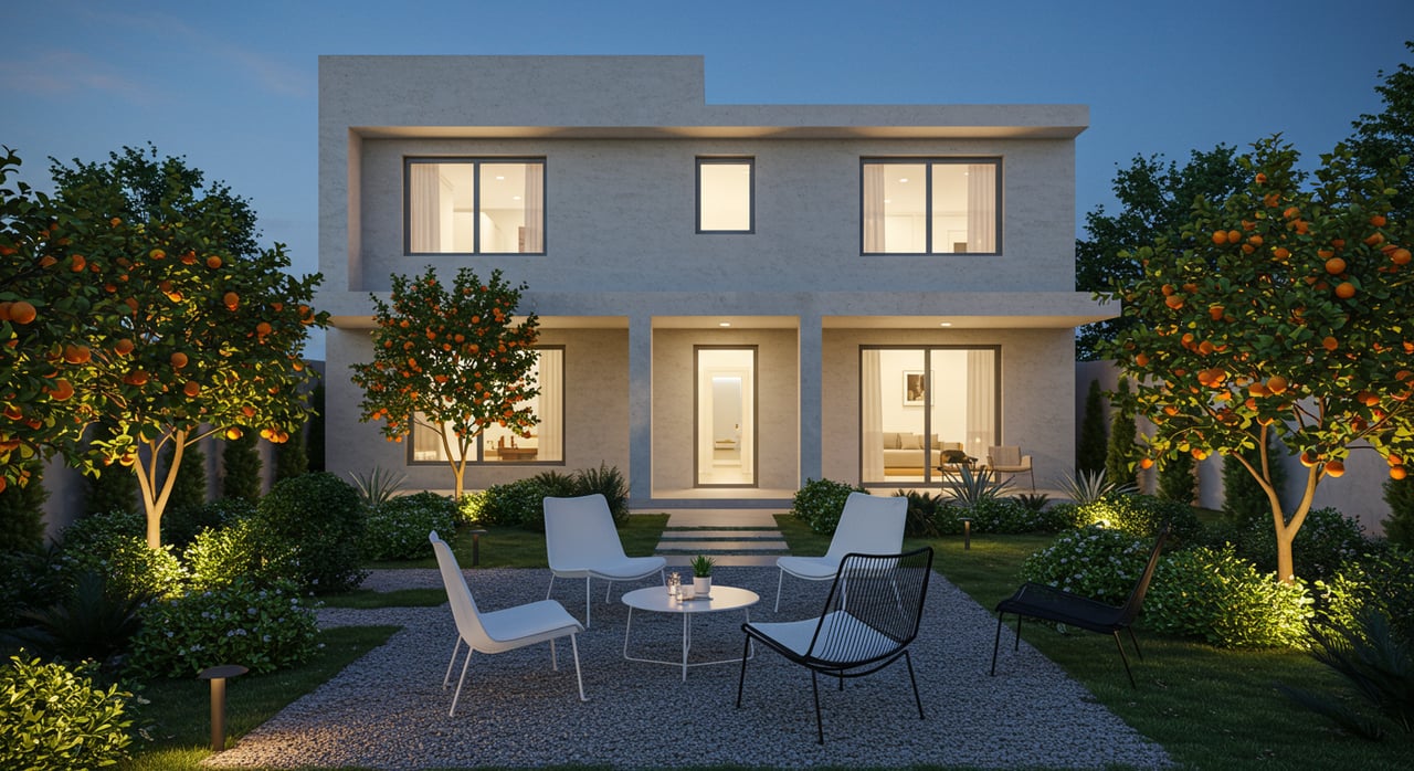 How You Can Help Your Agent Get the Best Price for Your House