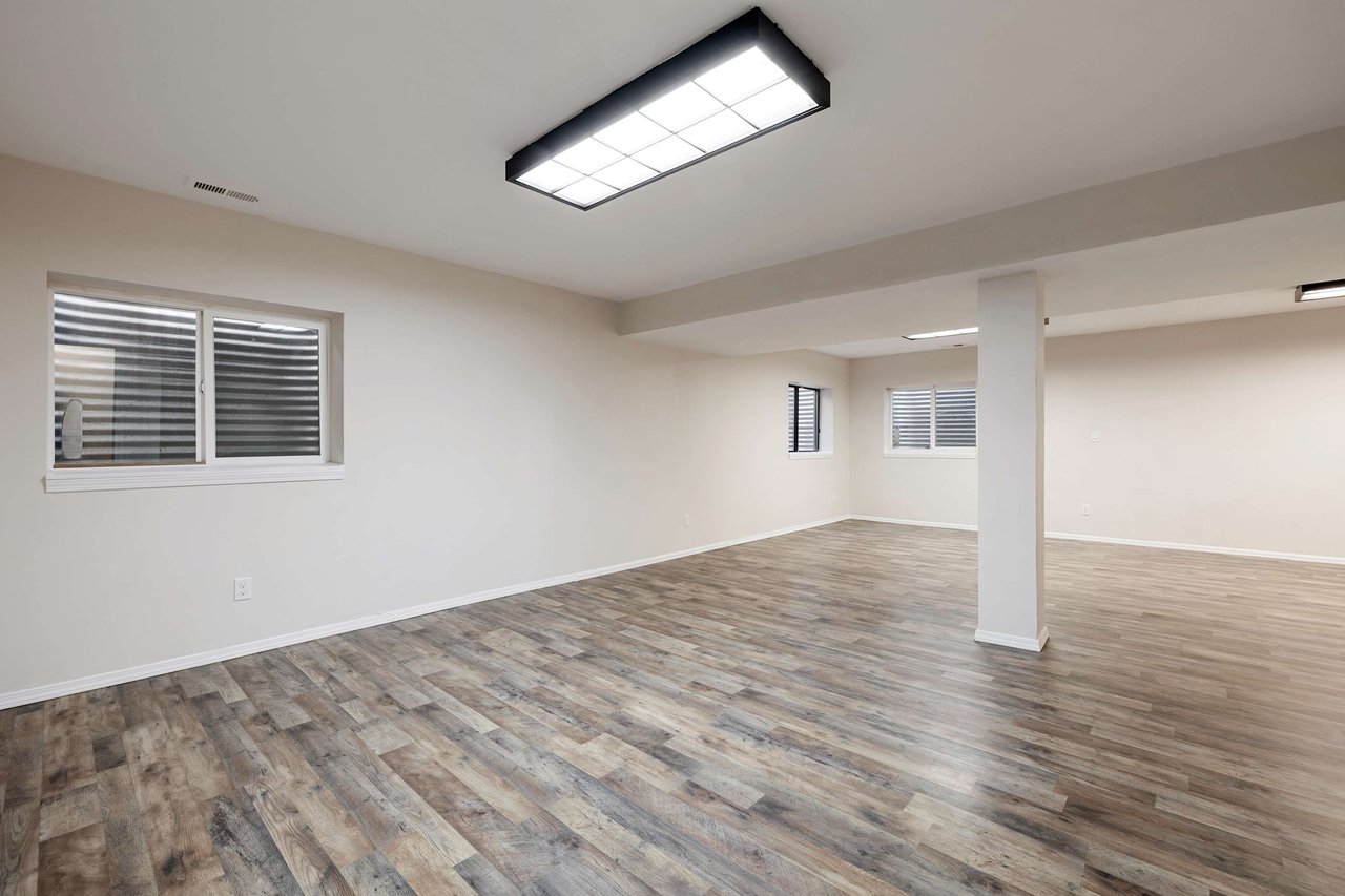 8026 Scarborough Drive