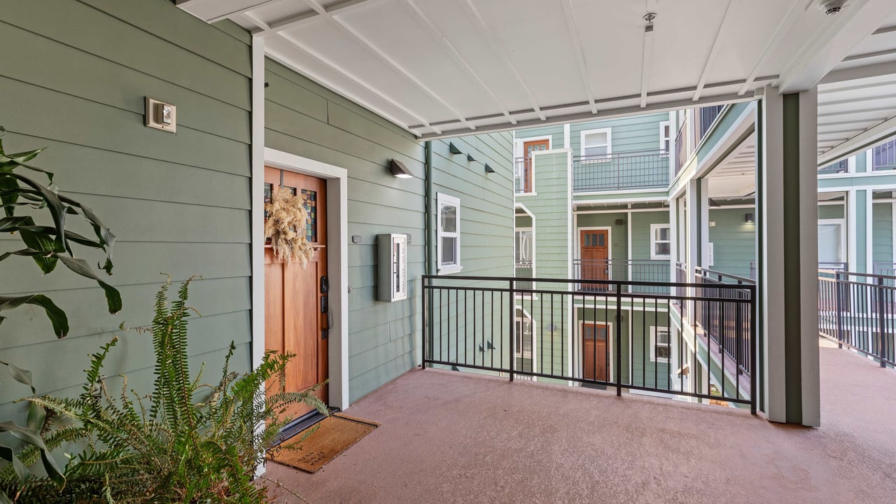 3819 1st Avenue # 210