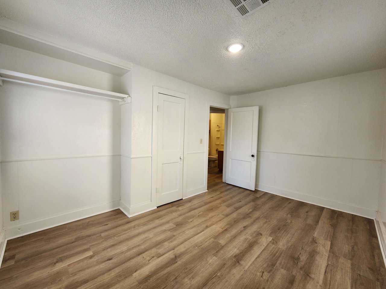 829 N Union
