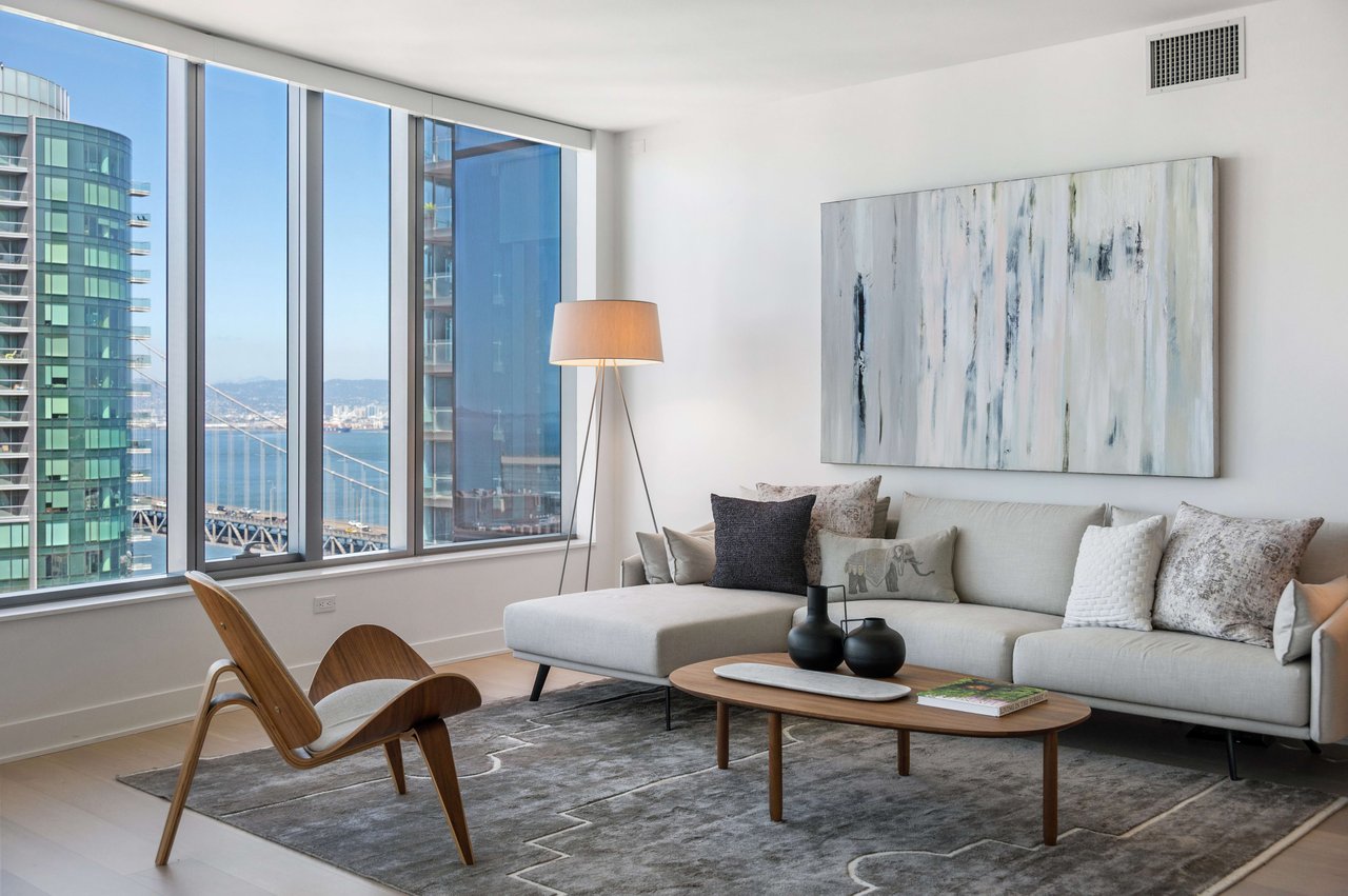 2,683 Sq.Ft. With 3/4 Bedrooms At Lumina
