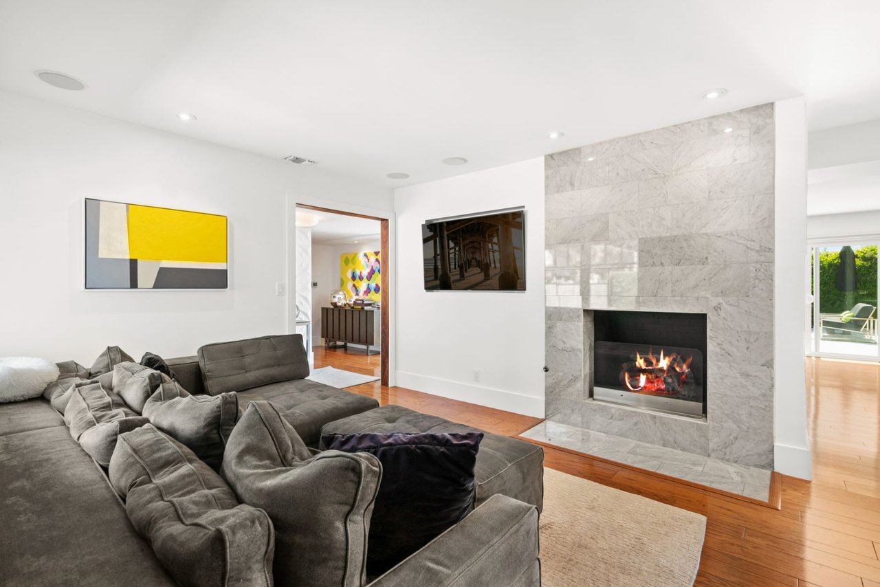 1849 Commodore Road