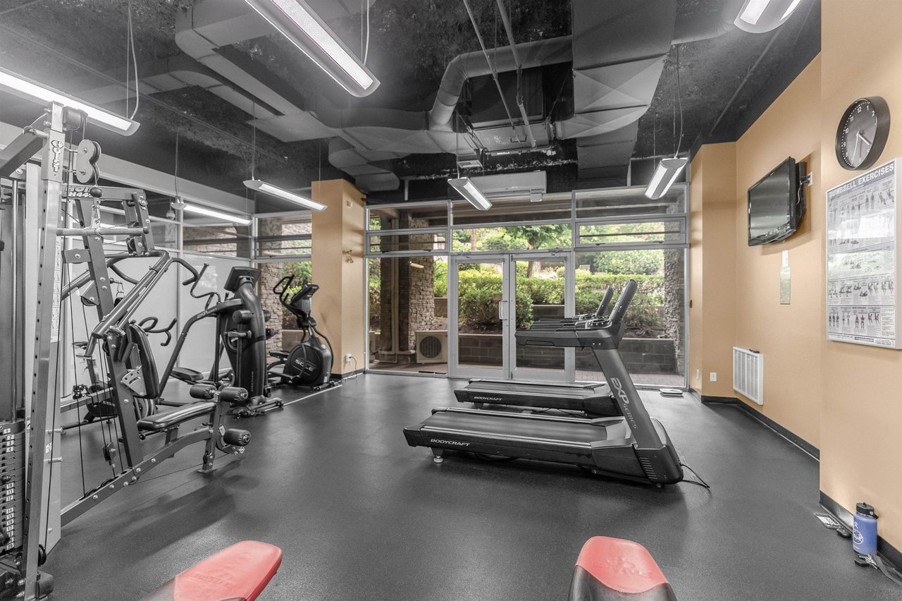 307-7478 Byrnepark Walk