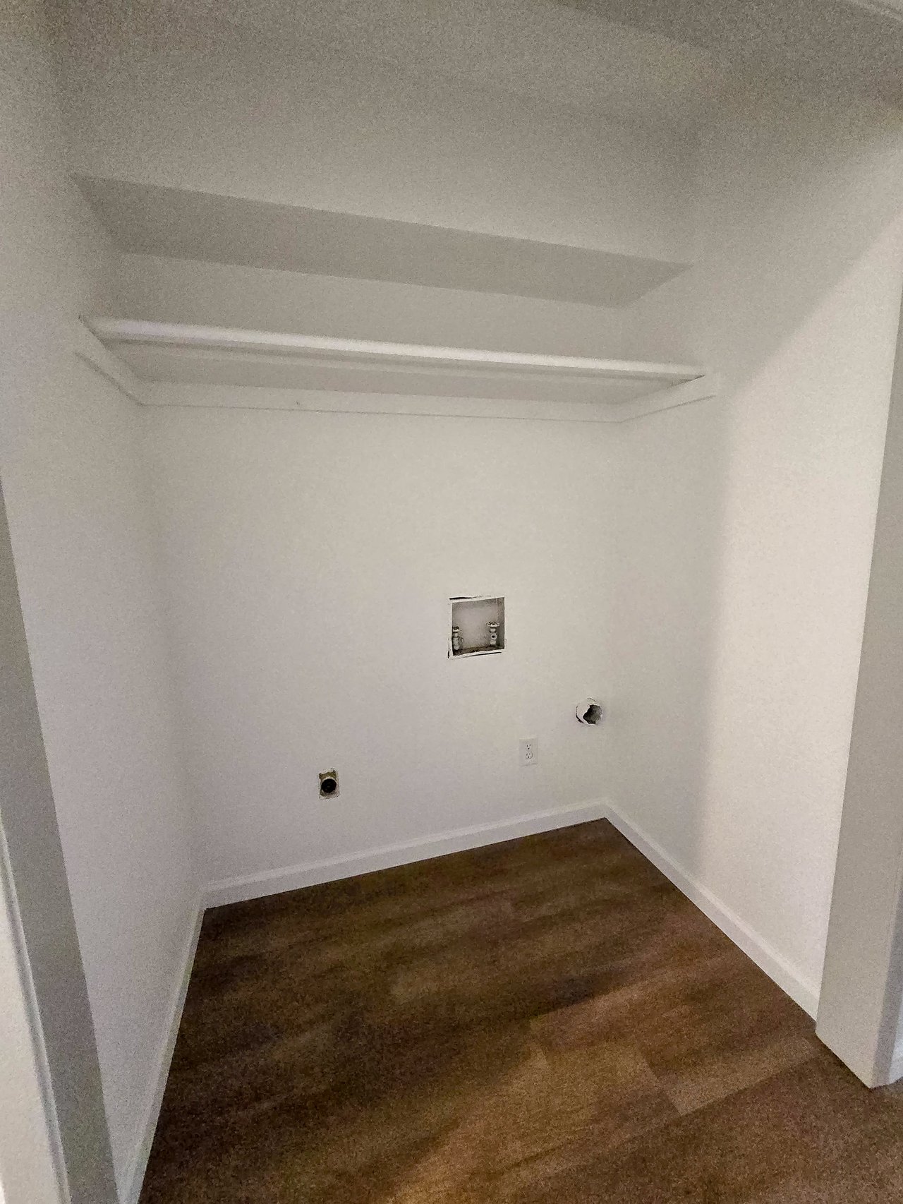 1117 East Parker