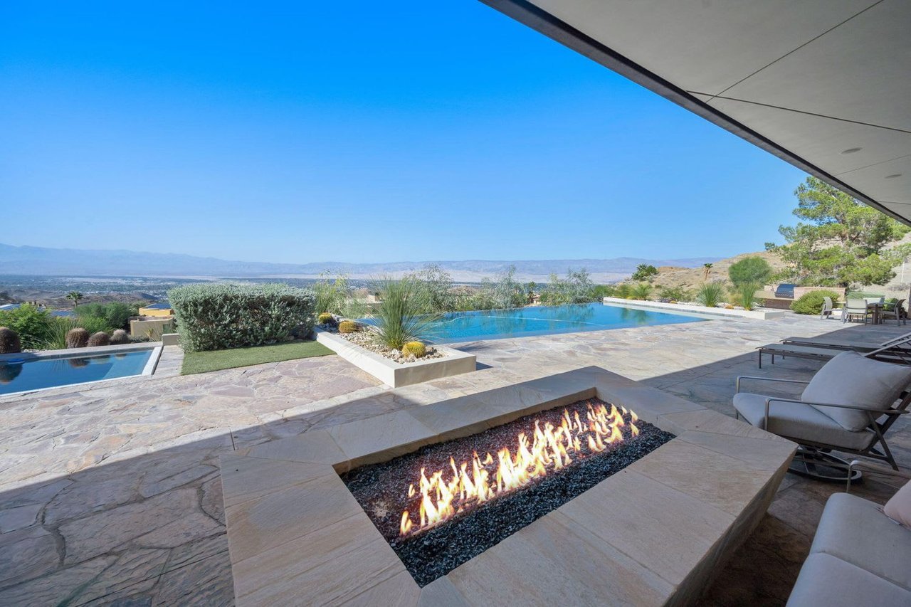 45 Sky Ridge Rd
