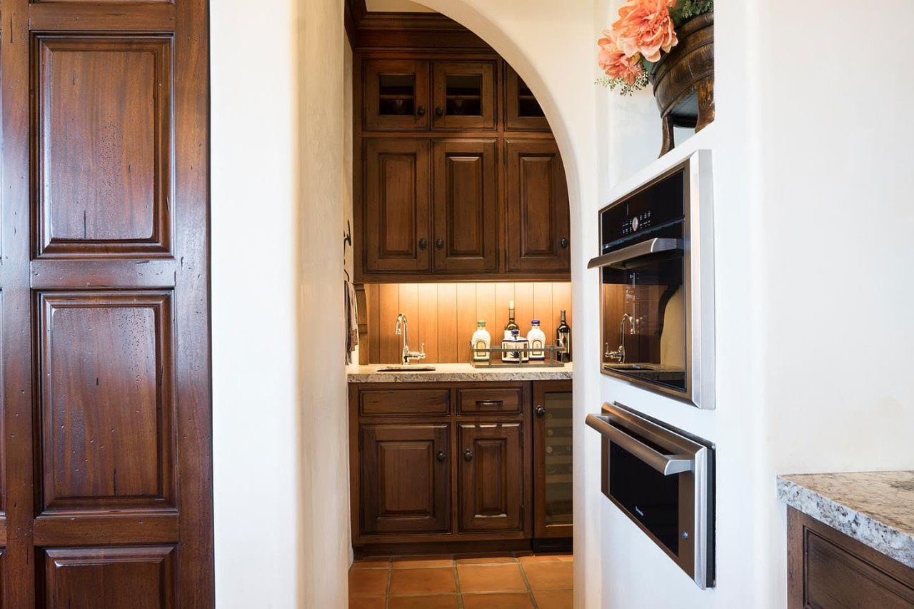 7549 Canada Vista Ct