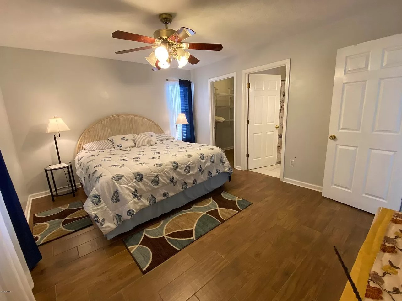 213 Emerald Coast Club Boulevard