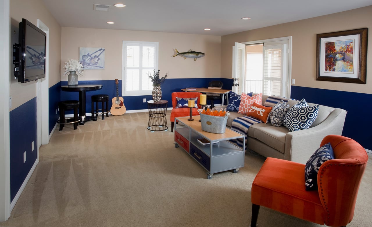 5268 Derby Hill Point 