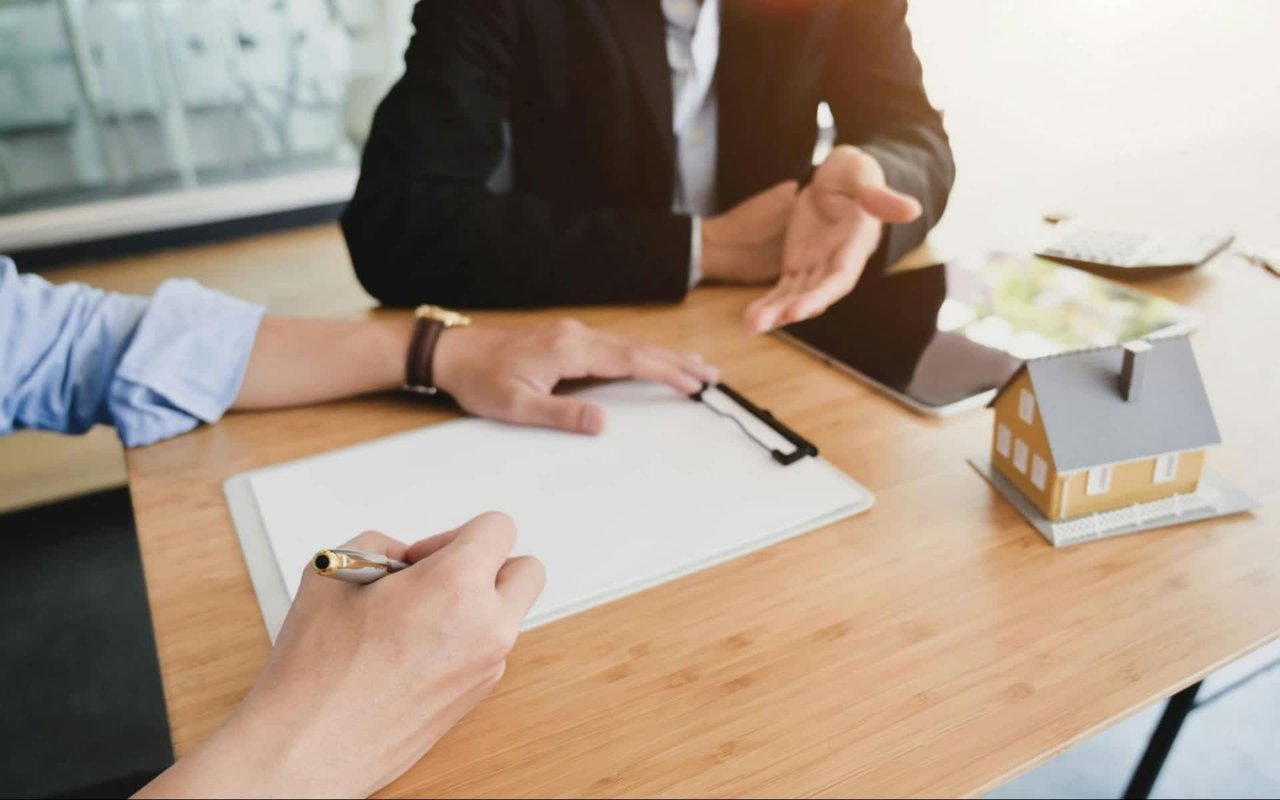The Benefits of Working With an Experienced San Francisco East Bay Real Estate Agent