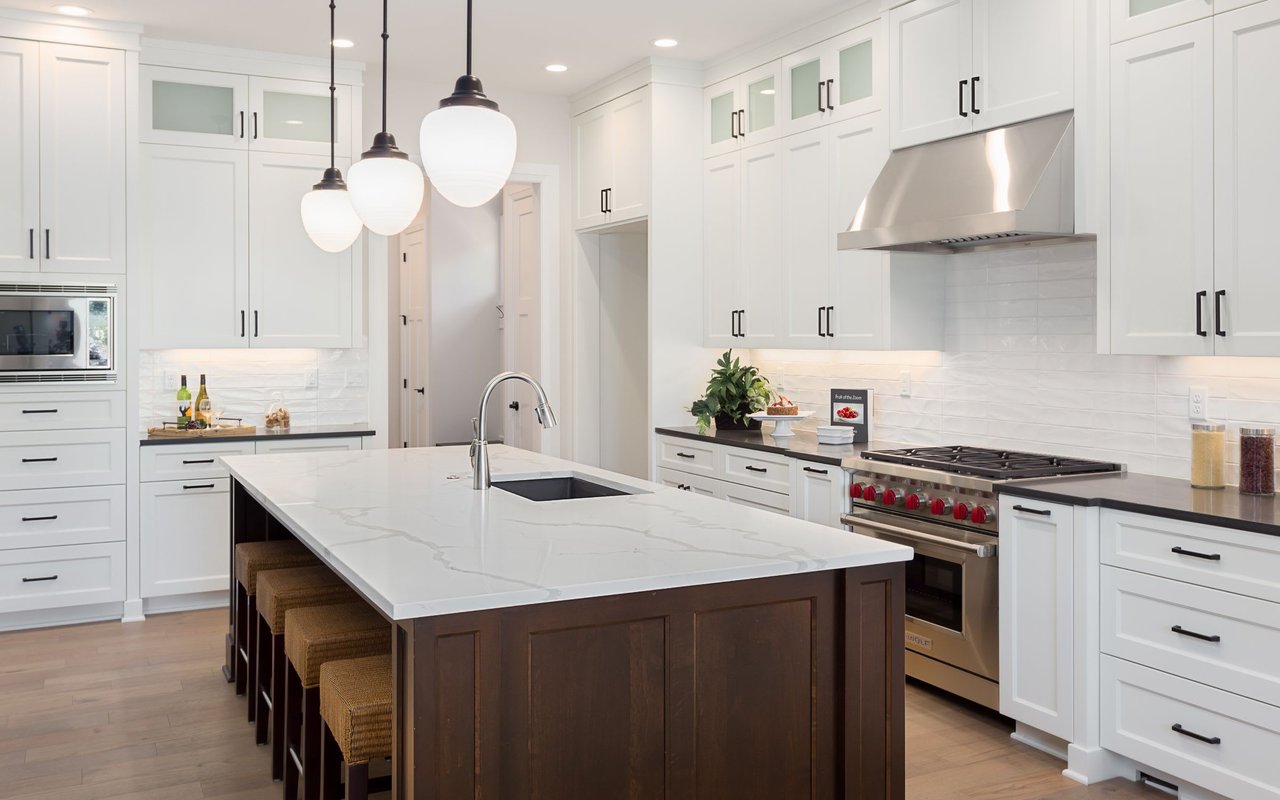 7 Tips for a Profitable Home Closing