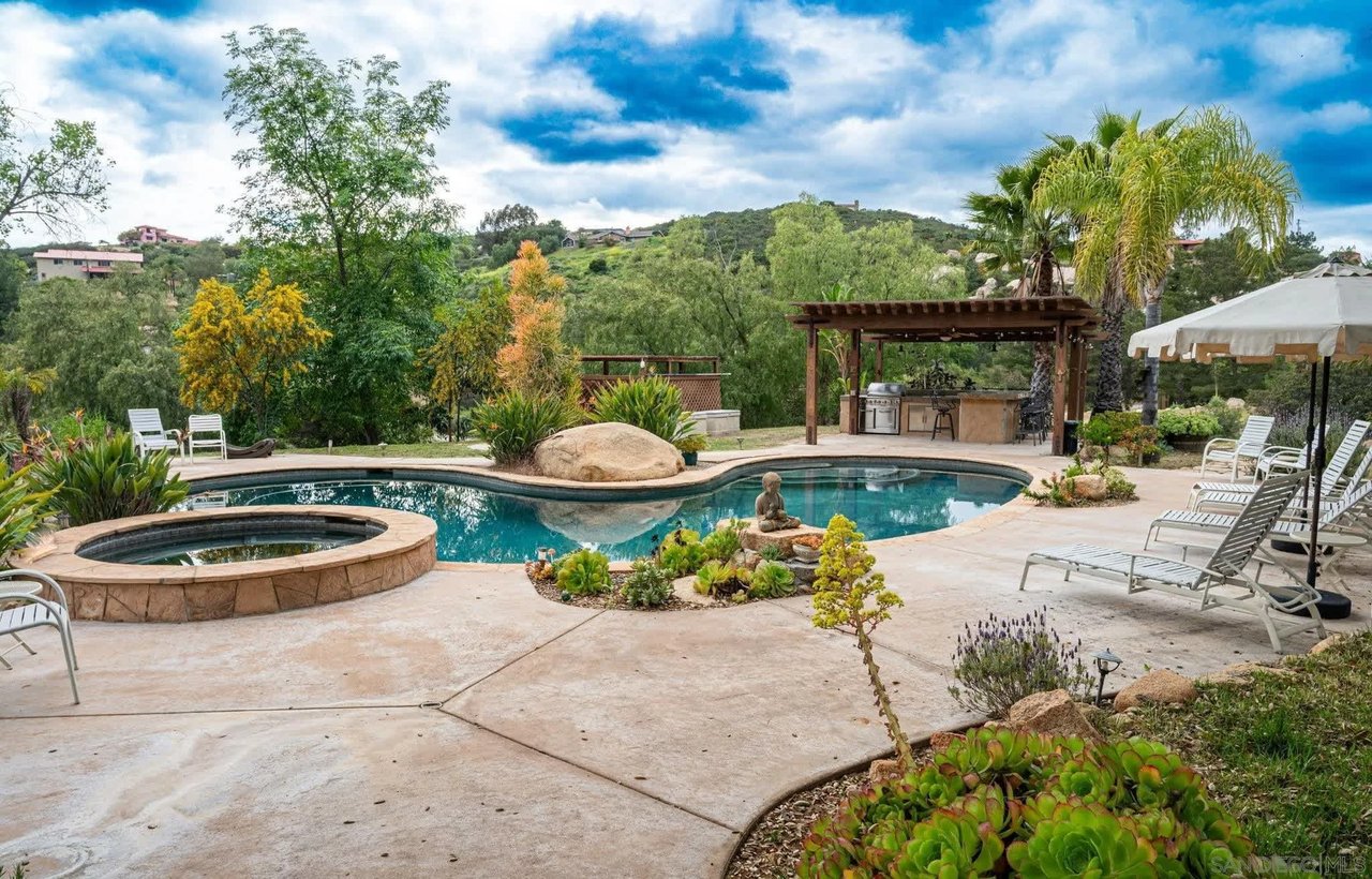16010 Lyons Valley Rd