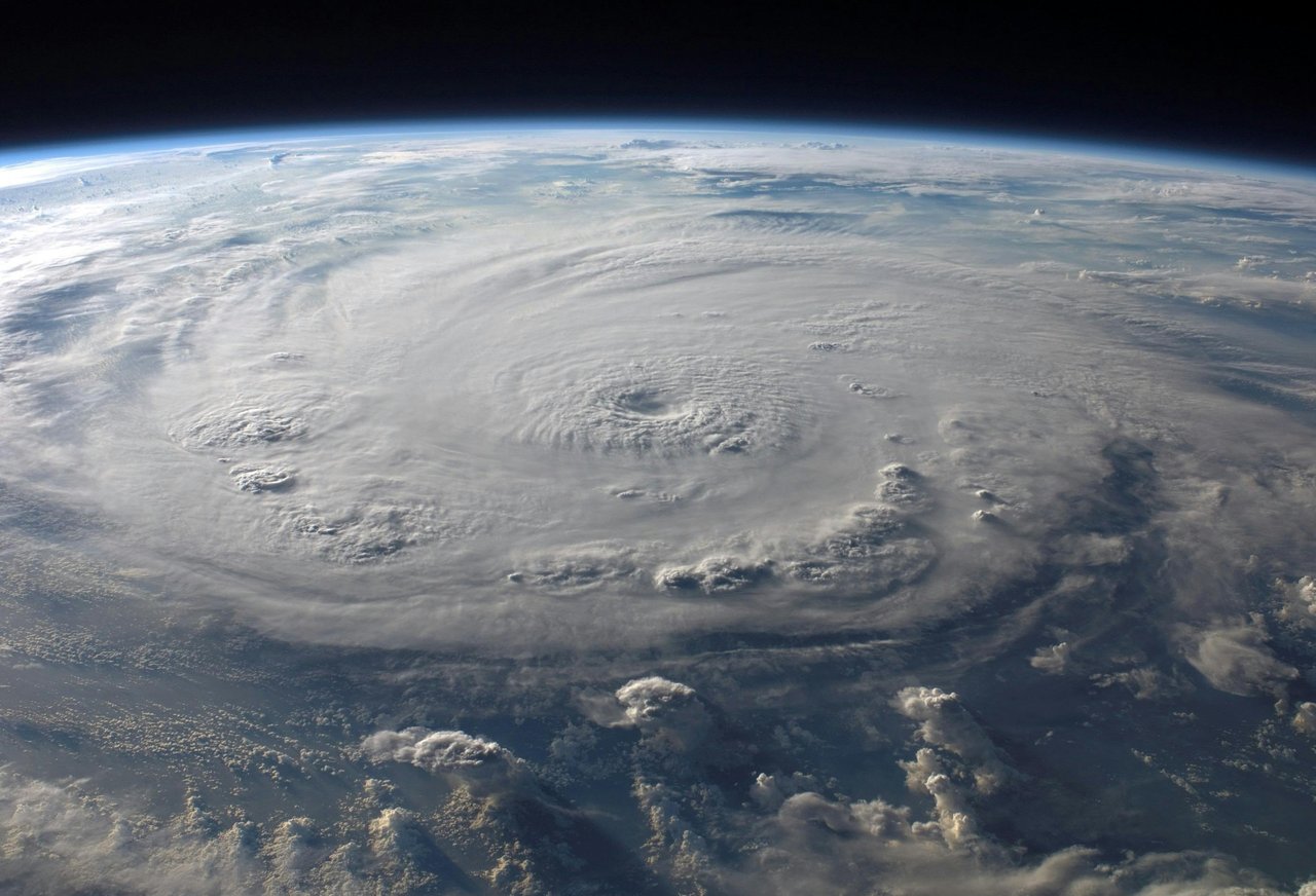 How to Prepare Your Luxury Home for Hurricane Season in Boca Raton