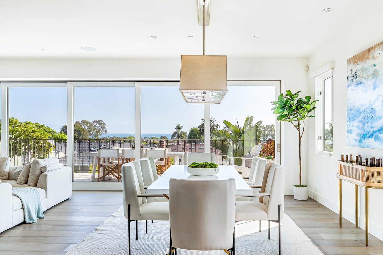 448 Serra Drive
