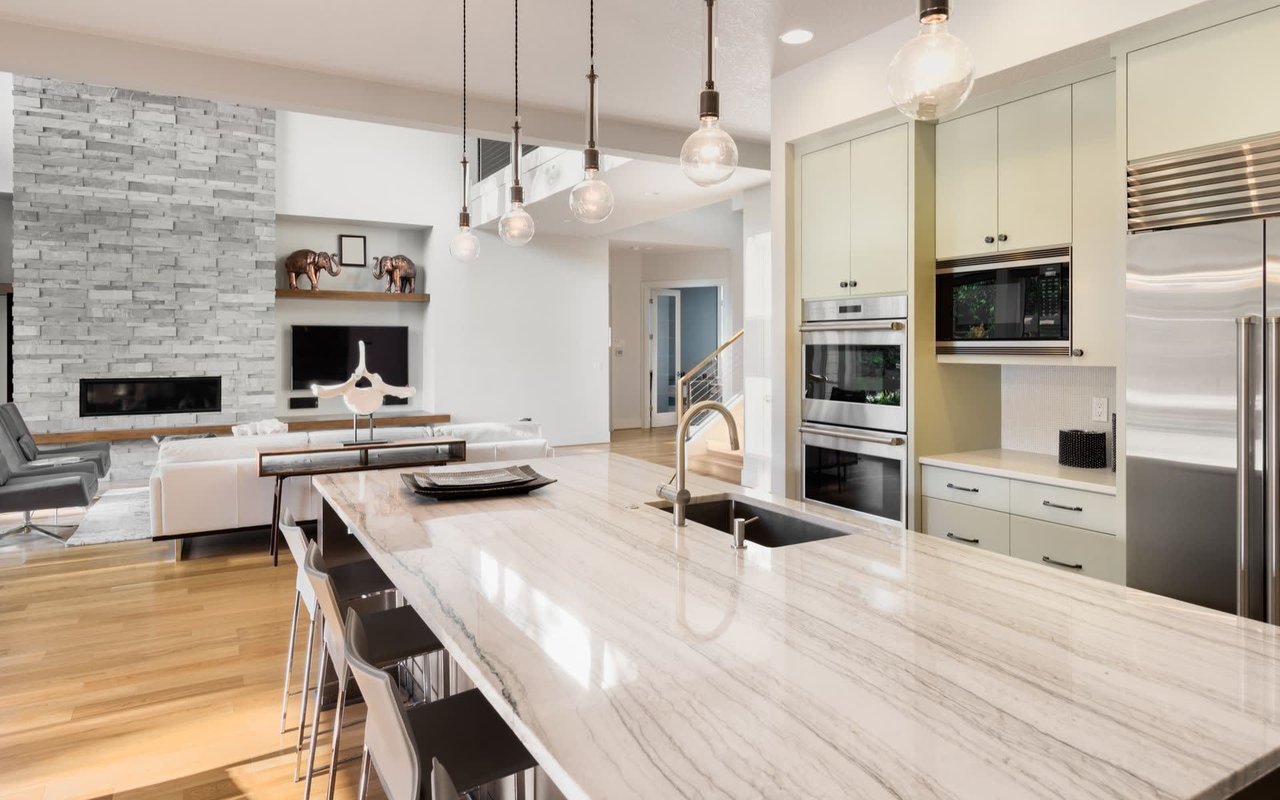 How to Increase Your Home Value in Morristown