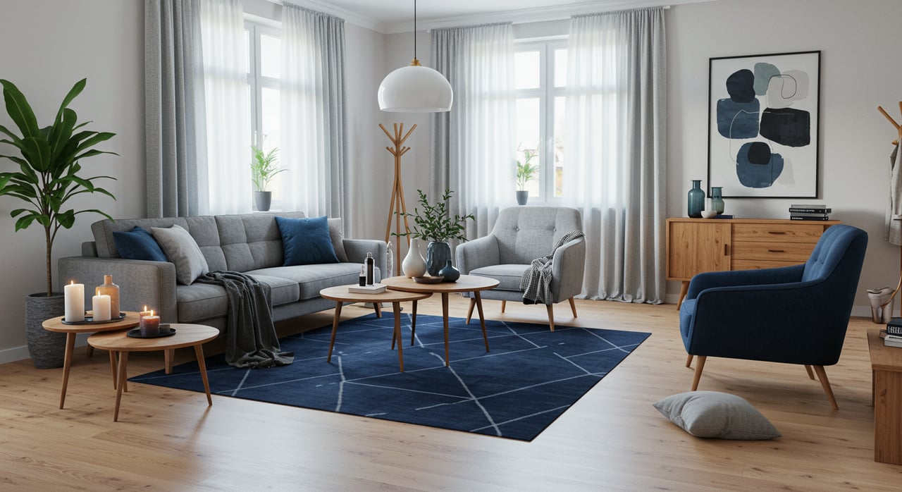 How to Confidently Choose a Realtor to Work With