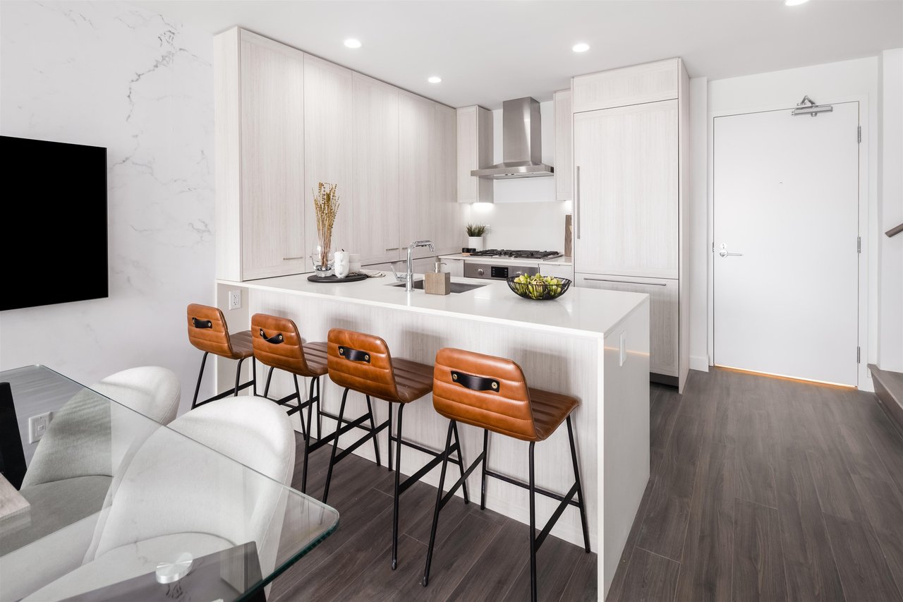 TH307-2351 Beta Ave