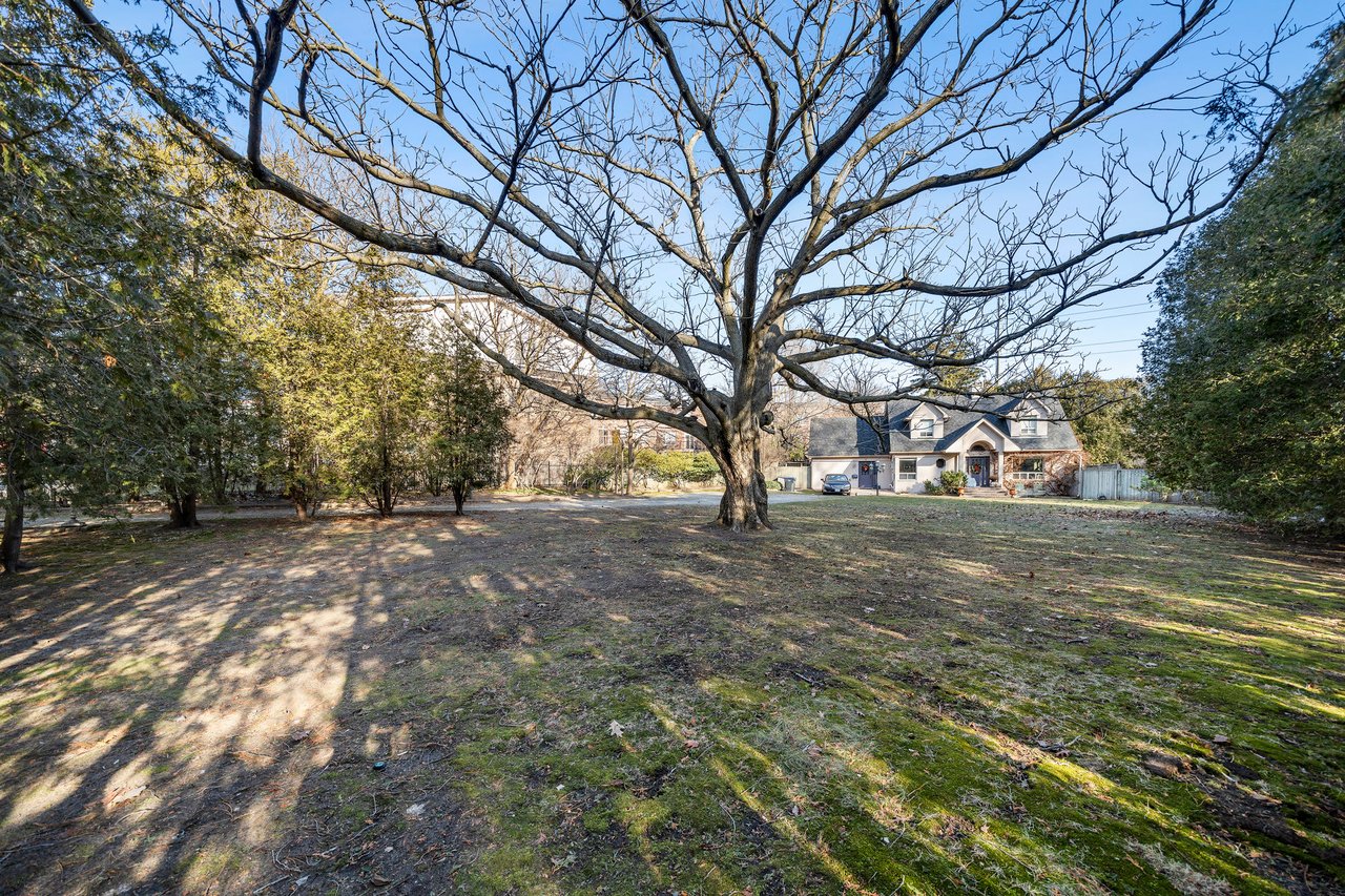 50 Harborn Rd
