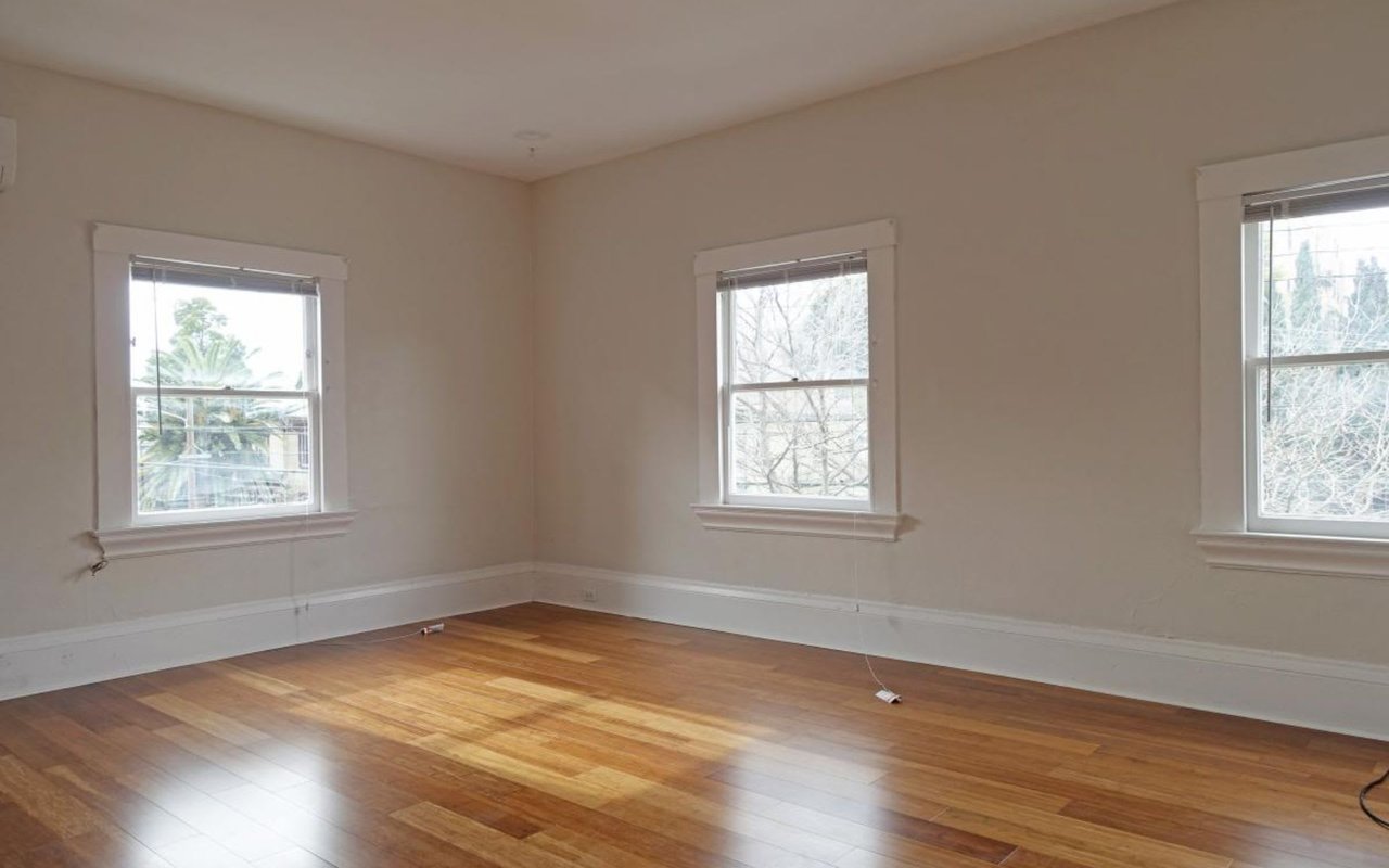 3324 Harrison St Unit: 1