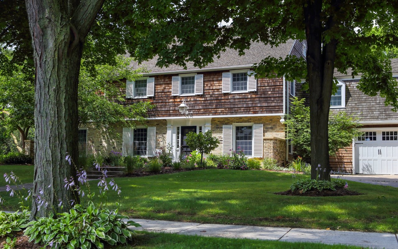 Aging In Place - Is Your Home Ready?