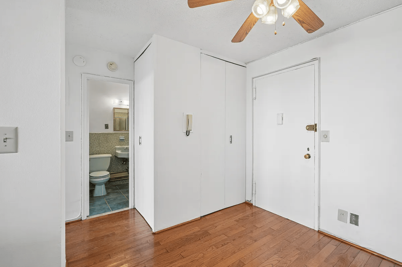 1655 Flatbush Avenue, Apt C2105