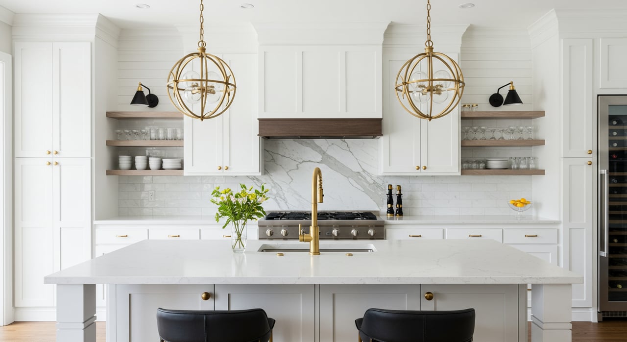 6 Of The Best Ways to Manage Stress When Selling Your Home