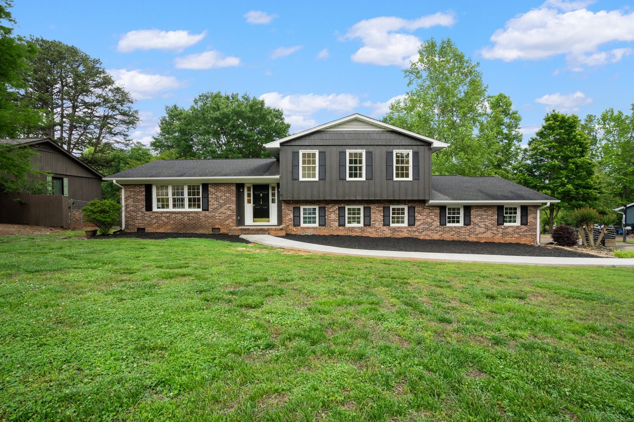 108 WINDAMERE ROAD, EASLEY, SC 29640