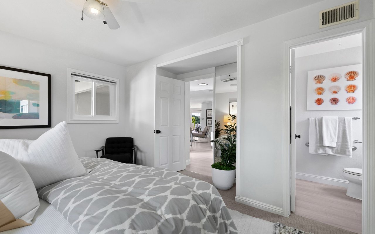 16641 Nile Circle