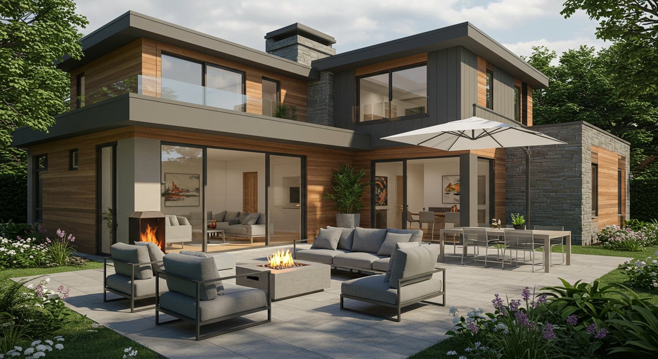 The Ultimate Guide to a Home Inspection Before Buying