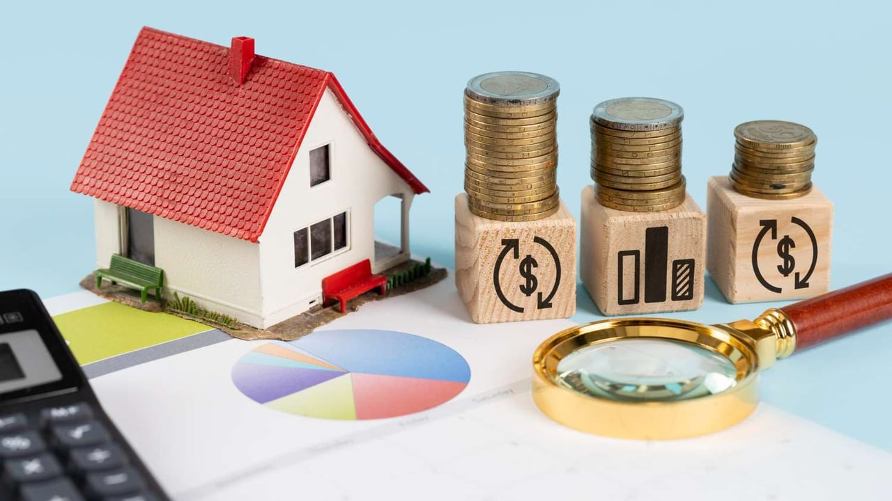 Understanding ROI in Real Estate Investments: Prescott's Market Insight