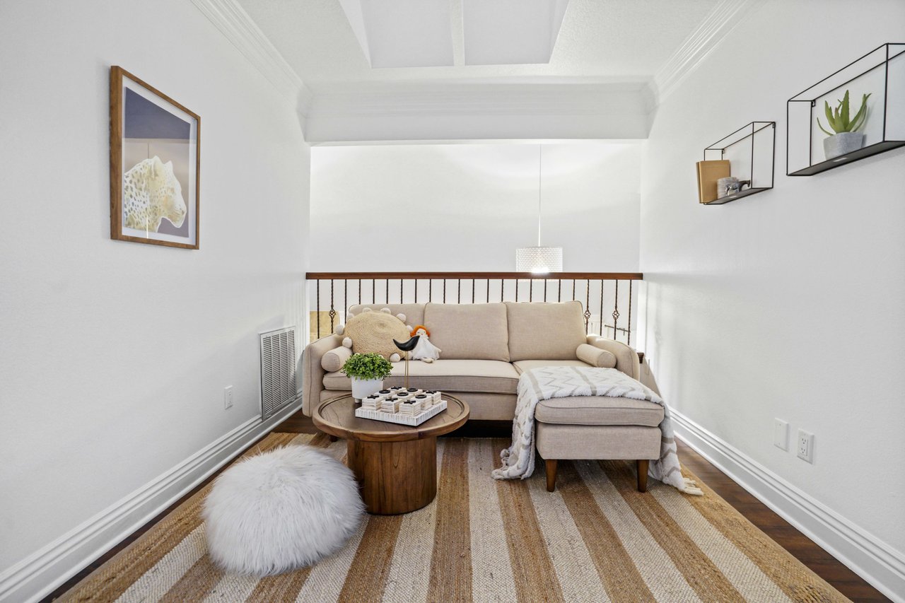 SOLD! Skyridge at The Promontory Hidden Valley